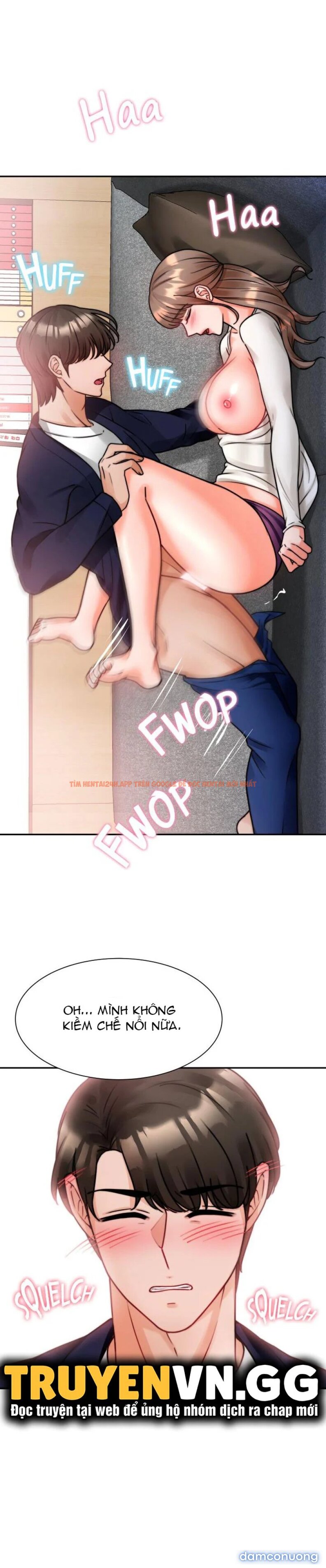 Trang truyện 25 trong truyện tranh Nhà Trị Liệu Thôi Miên - Chap 4 - www.lxmanga.org Trang truyện 25 trong truyện tranh Nhà Trị Liệu Thôi Miên - Chap 4 - www.lxmanga.org