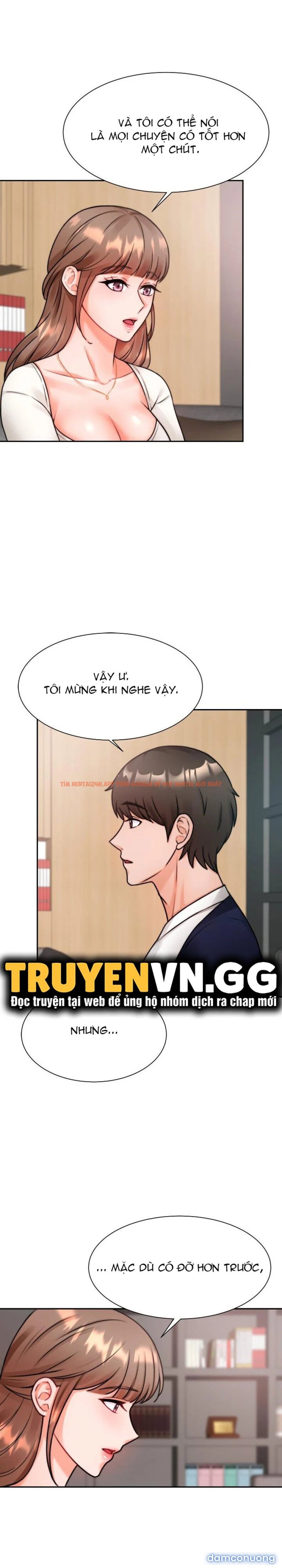 Trang truyện 3 trong truyện tranh Nhà Trị Liệu Thôi Miên - Chap 4 - www.lxmanga.org Trang truyện 3 trong truyện tranh Nhà Trị Liệu Thôi Miên - Chap 4 - www.lxmanga.org