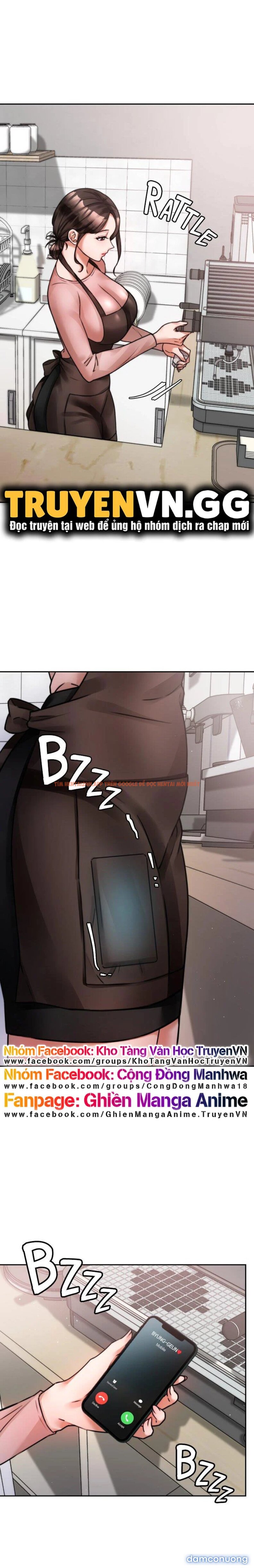 Trang truyện 31 trong truyện tranh Nhà Trị Liệu Thôi Miên - Chap 4 - www.lxmanga.org Trang truyện 31 trong truyện tranh Nhà Trị Liệu Thôi Miên - Chap 4 - www.lxmanga.org