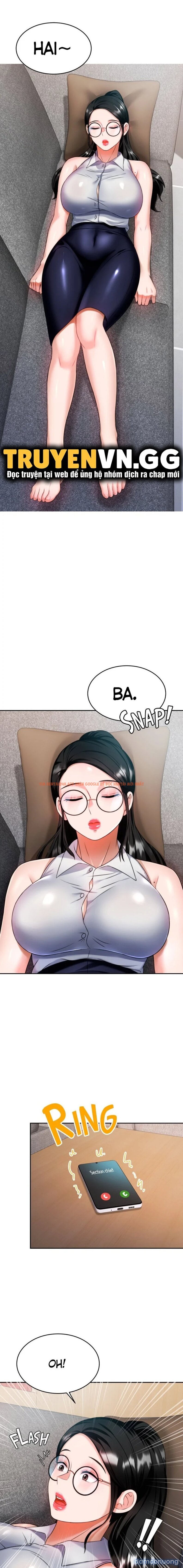 Xem ảnh Nhà Trị Liệu Thôi Miên - Chapter 8 - 17 - TruyenVN.APP Xem ảnh Nhà Trị Liệu Thôi Miên - Chapter 8 - 17 - TruyenVN.APP