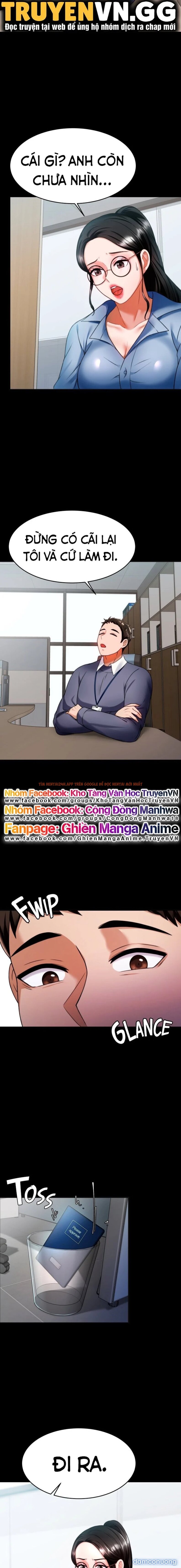 Xem ảnh Nhà Trị Liệu Thôi Miên - Chapter 8 - 5 - TruyenVN.APP Xem ảnh Nhà Trị Liệu Thôi Miên - Chapter 8 - 5 - TruyenVN.APP