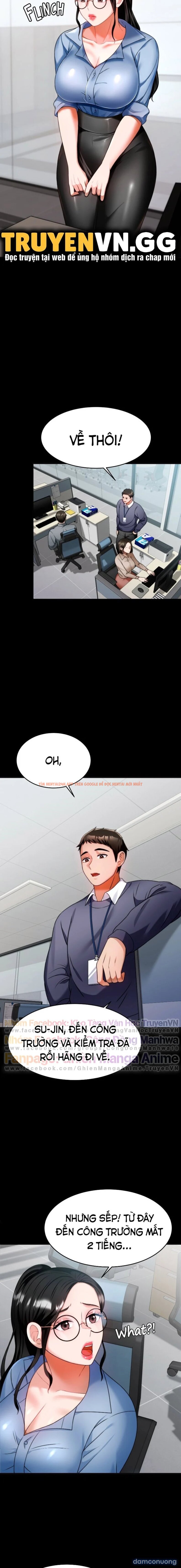 Xem ảnh Nhà Trị Liệu Thôi Miên - Chapter 8 - 6 - TruyenVN.APP Xem ảnh Nhà Trị Liệu Thôi Miên - Chapter 8 - 6 - TruyenVN.APP