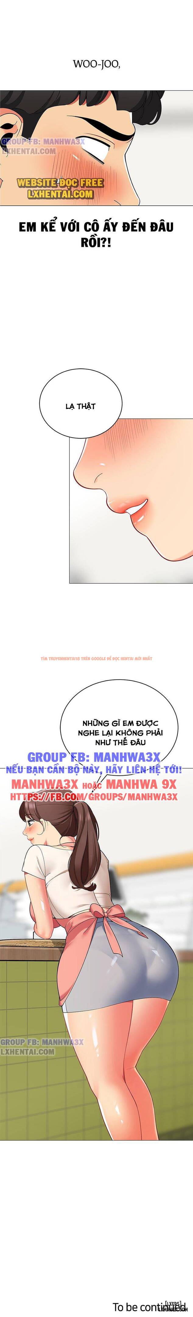 Xem ảnh 15 trong truyện hentai Nhầm Lều Anh Ơi - Chapter 24 - hentaitvn.net