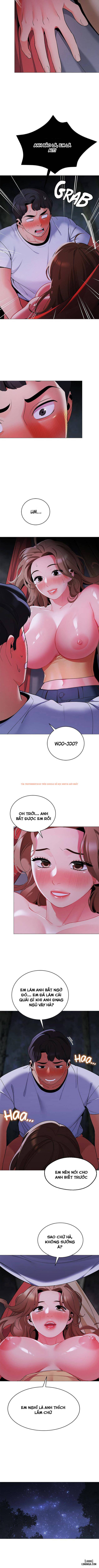 Xem ảnh 6 trong truyện hentai Nhầm Lều Anh Ơi - Chapter 26 - hentaitvn.net