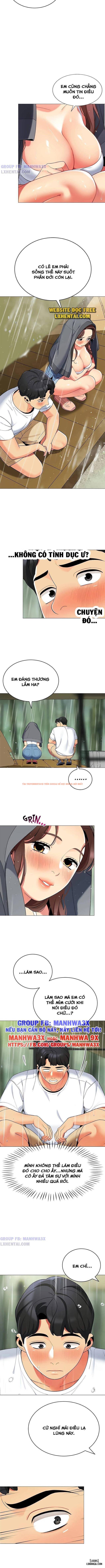 Xem ảnh 7 trong truyện hentai Nhầm Lều Anh Ơi - Chapter 29 - hentaitvn.net