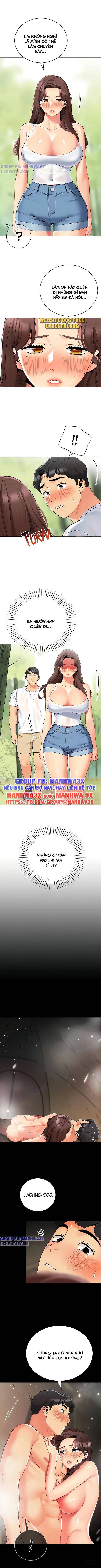 Xem ảnh 0 trong truyện hentai Nhầm Lều Anh Ơi - Chapter 33 - hentaitvn.net