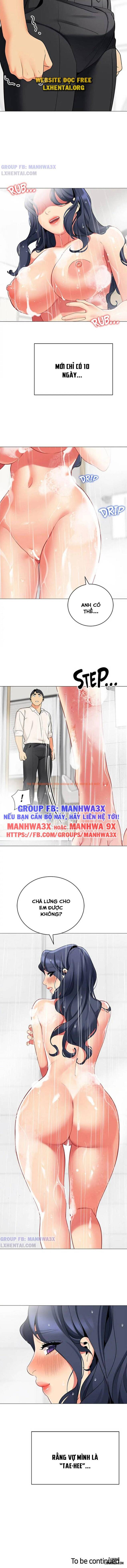 Xem ảnh 13 trong truyện hentai Nhầm Lều Anh Ơi - Chapter 36 - hentaitvn.net