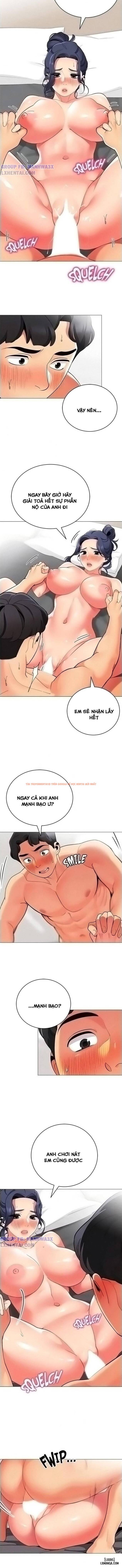 Xem ảnh 2 trong truyện hentai Nhầm Lều Anh Ơi - Chapter 38 - hentaitvn.net