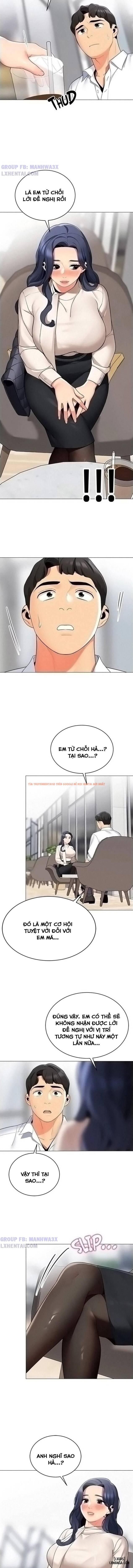 Xem ảnh 14 trong truyện hentai Nhầm Lều Anh Ơi - Chapter 41 - hentaitvn.net