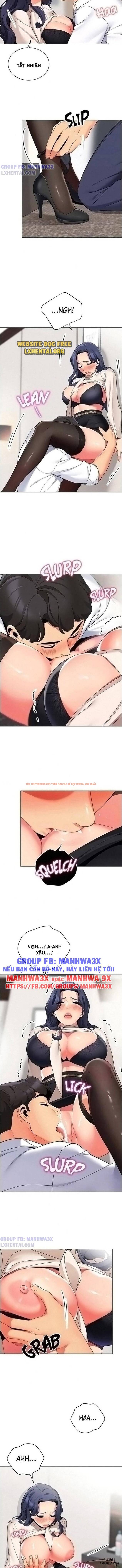 Xem ảnh 7 trong truyện hentai Nhầm Lều Anh Ơi - Chapter 42 - hentaitvn.net