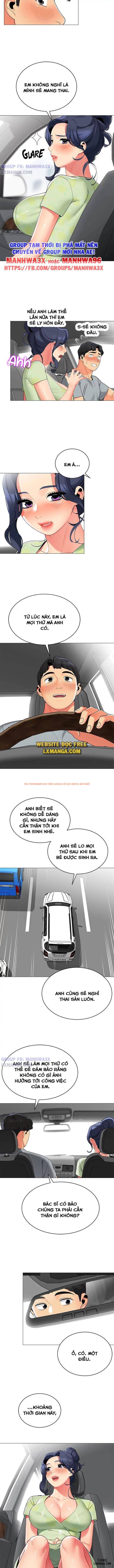 Xem ảnh 8 trong truyện hentai Nhầm Lều Anh Ơi - Chapter 47 - hentaitvn.net