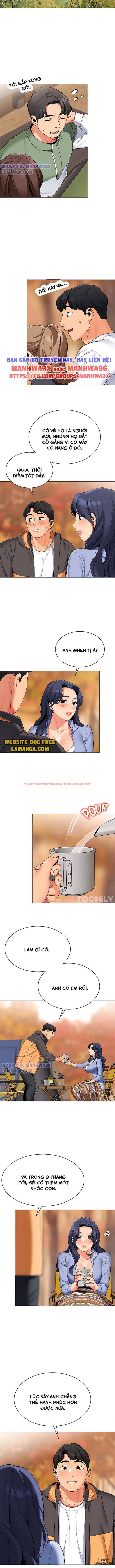 Xem ảnh 14 trong truyện hentai Nhầm Lều Anh Ơi - Chapter 50 END - hentaitvn.net