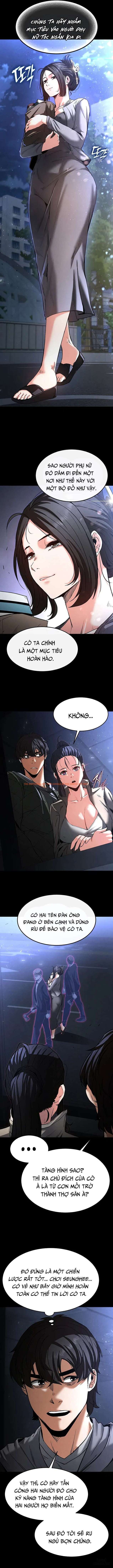 Xem ảnh 16 694a30f58a6d9 trong truyện hentai Nhân Loại Ngày Mạt thế! - Chapter 10 - hentaitvn.net Xem ảnh 16 694a30f58a6d9 trong truyện hentai Nhân Loại Ngày Mạt thế! - Chapter 10 - hentaitvn.net