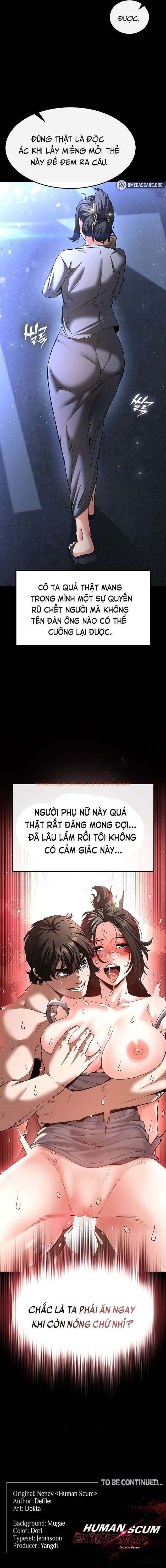 Xem ảnh 17 694a30f58a6d9 trong truyện hentai Nhân Loại Ngày Mạt thế! - Chapter 10 - hentaitvn.net Xem ảnh 17 694a30f58a6d9 trong truyện hentai Nhân Loại Ngày Mạt thế! - Chapter 10 - hentaitvn.net