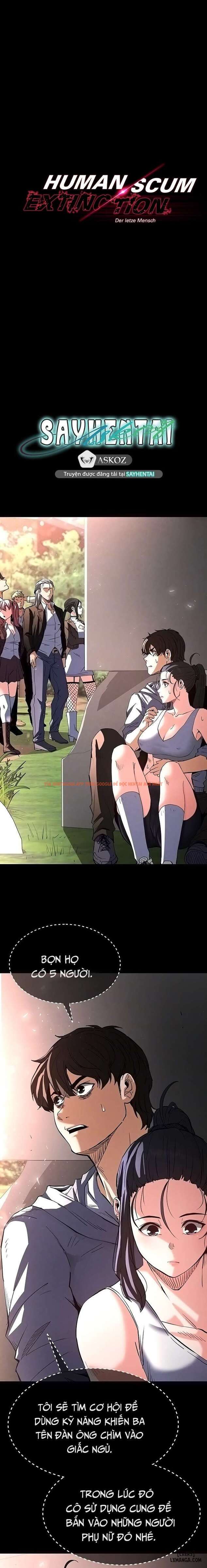 Xem ảnh 2 694a30f58a6d9 trong truyện hentai Nhân Loại Ngày Mạt thế! - Chapter 10 - hentaitvn.net Xem ảnh 2 694a30f58a6d9 trong truyện hentai Nhân Loại Ngày Mạt thế! - Chapter 10 - hentaitvn.net