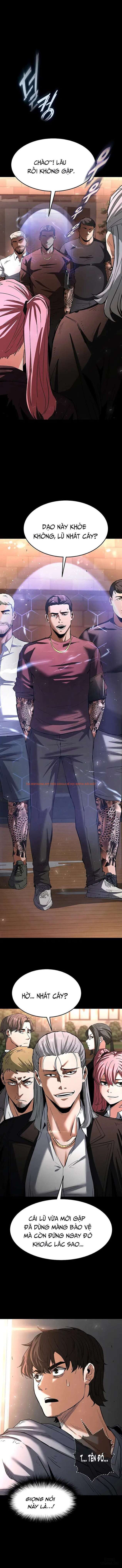 Xem ảnh 4 694a30f58a6d9 trong truyện hentai Nhân Loại Ngày Mạt thế! - Chapter 10 - hentaitvn.net Xem ảnh 4 694a30f58a6d9 trong truyện hentai Nhân Loại Ngày Mạt thế! - Chapter 10 - hentaitvn.net