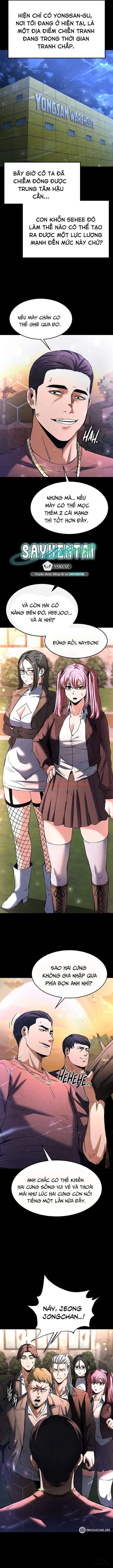 Xem ảnh 9 694a30f58a6d9 trong truyện hentai Nhân Loại Ngày Mạt thế! - Chapter 10 - hentaitvn.net Xem ảnh 9 694a30f58a6d9 trong truyện hentai Nhân Loại Ngày Mạt thế! - Chapter 10 - hentaitvn.net