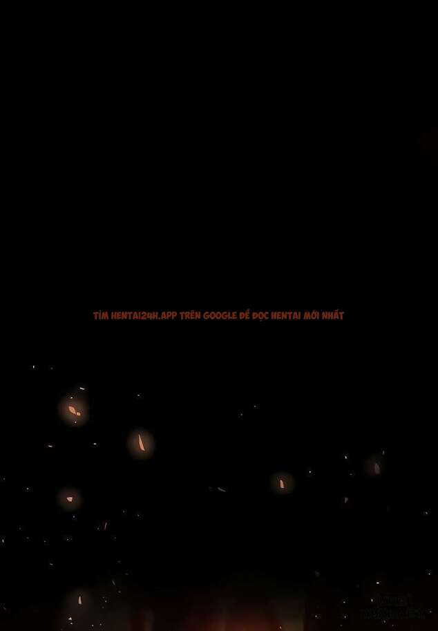 Xem ảnh 2 694ac27561485 trong truyện hentai Nhân Loại Ngày Mạt thế! - Chapter 15 - hentaitvn.net