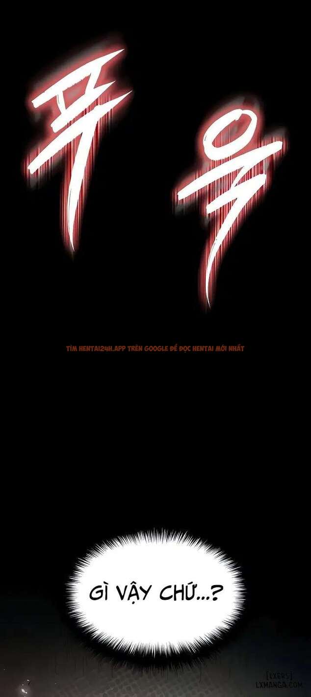 Xem ảnh 2 694b81055672a trong truyện hentai Nhân Loại Ngày Mạt thế! - Chapter 16 - hentaitvn.net