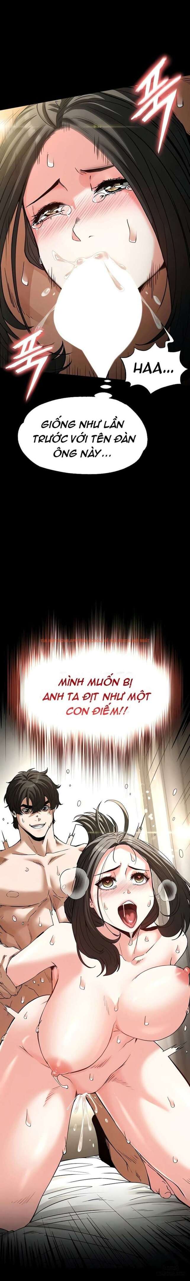 Xem ảnh Nhân Loại Ngày Mạt Thế! - Chapter 19 - 0 694bba5b04328 - Truyenhentaiz.net Xem ảnh Nhân Loại Ngày Mạt Thế! - Chapter 19 - 0 694bba5b04328 - Truyenhentaiz.net