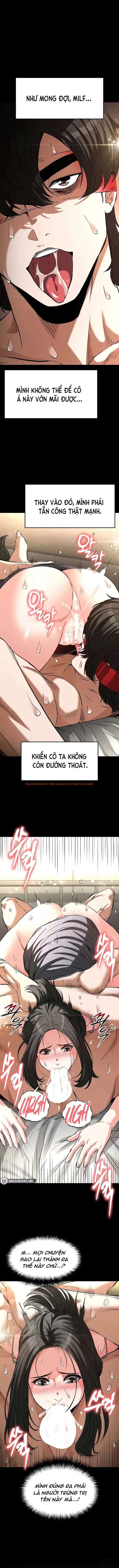 Xem ảnh Nhân Loại Ngày Mạt Thế! - Chapter 19 - 1 694bba5b04328 - Truyenhentaiz.net Xem ảnh Nhân Loại Ngày Mạt Thế! - Chapter 19 - 1 694bba5b04328 - Truyenhentaiz.net