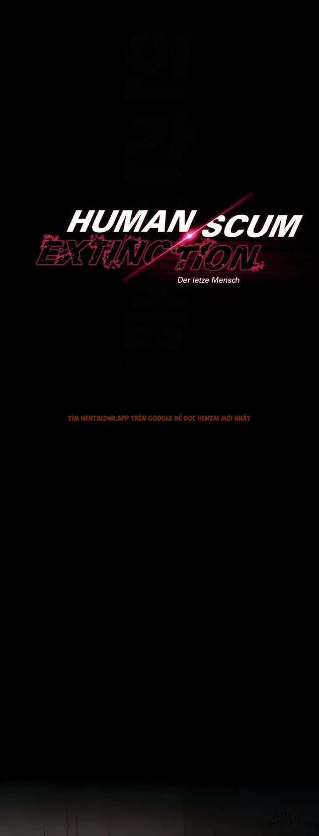 Xem ảnh Nhân Loại Ngày Mạt Thế! - Chapter 22 - 1 694bbc99ac519 - Truyenhentaiz.net