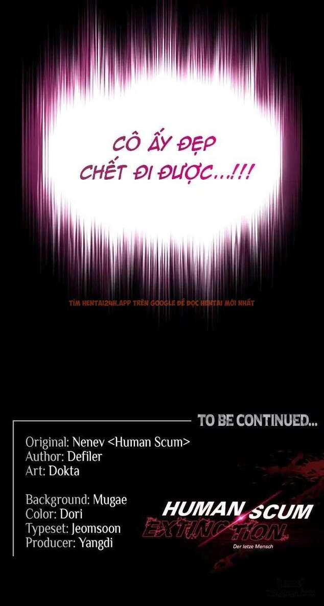 Xem ảnh Nhân Loại Ngày Mạt Thế! - Chapter 23 - 14 694bbce058cb5 - Truyenhentaiz.net