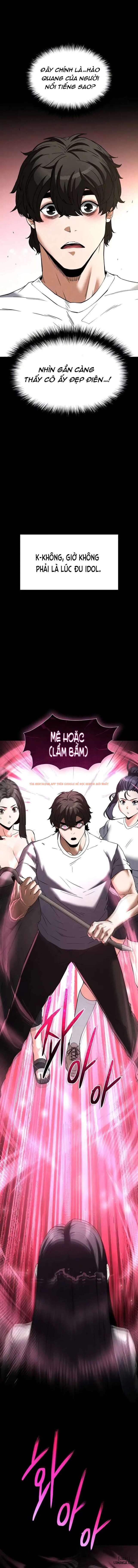 Xem ảnh Nhân Loại Ngày Mạt Thế! - Chapter 24 - 0 694bbdb85a51d - Truyenhentaiz.net