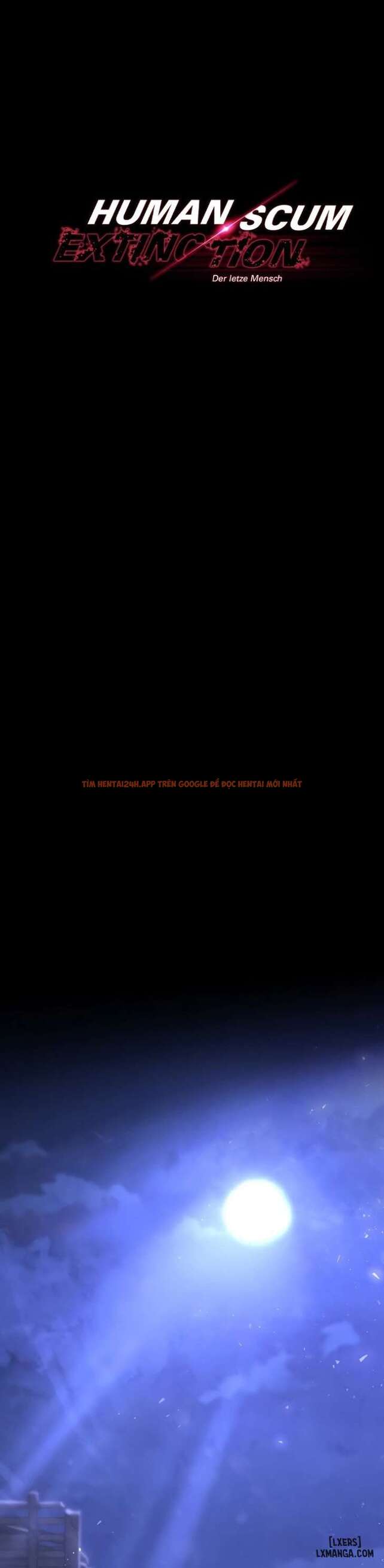 Xem ảnh Nhân Loại Ngày Mạt Thế! - Chapter 29 - 0 694bbfcea2e36 - Truyenhentaiz.net