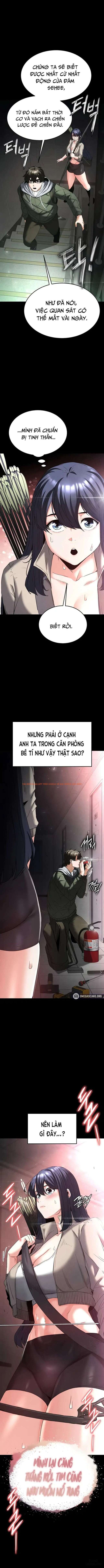 Xem ảnh Nhân Loại Ngày Mạt Thế! - Chapter 30 - 0 694bc041504b9 - Truyenhentaiz.net