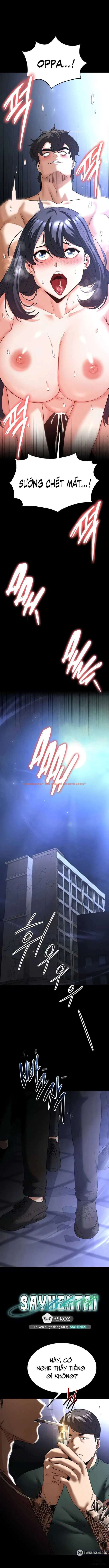 Xem ảnh Nhân Loại Ngày Mạt Thế! - Chapter 32 - 0 694bc135f3ae1 - Truyenhentaiz.net