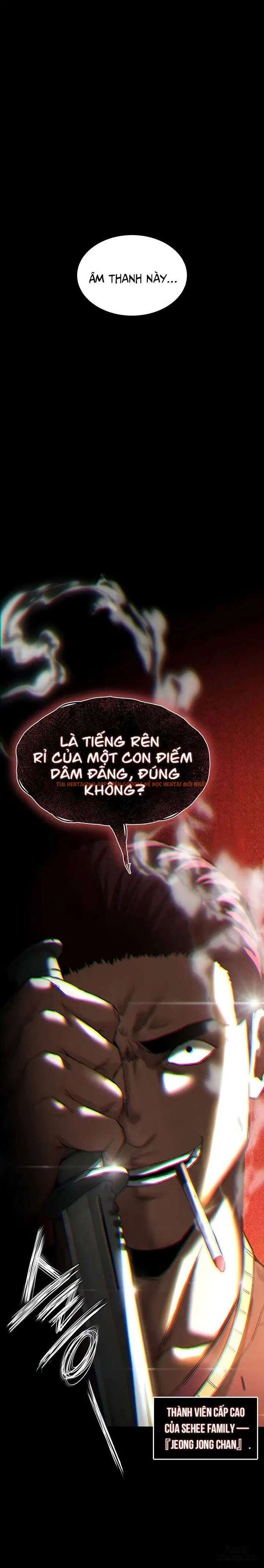 Xem ảnh Nhân Loại Ngày Mạt Thế! - Chapter 32 - 1 694bc135f3ae1 - Truyenhentaiz.net