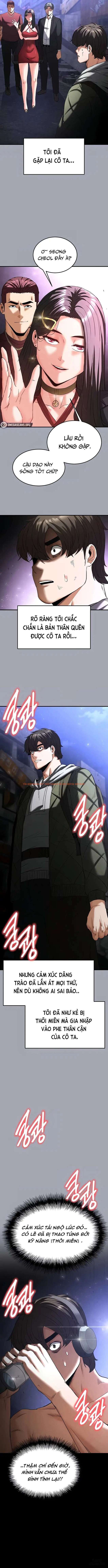 Xem ảnh Nhân Loại Ngày Mạt Thế! - Chapter 34 - 12 694bc1cbbfa65 - Truyenhentaiz.net