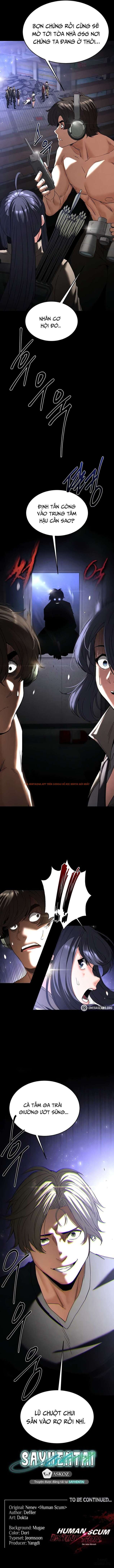 Xem ảnh Nhân Loại Ngày Mạt Thế! - Chapter 34 - 13 694bc1cbbfa65 - Truyenhentaiz.net