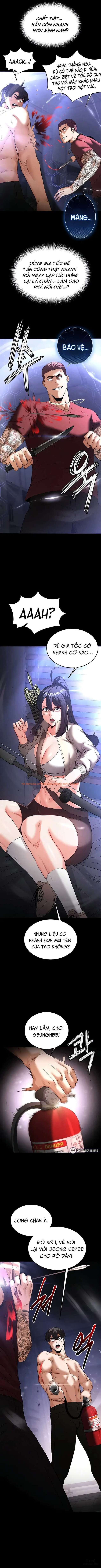 Xem ảnh Nhân Loại Ngày Mạt Thế! - Chapter 36 - 4 694bc2880b3d0 - Truyenhentaiz.net Xem ảnh Nhân Loại Ngày Mạt Thế! - Chapter 36 - 4 694bc2880b3d0 - Truyenhentaiz.net