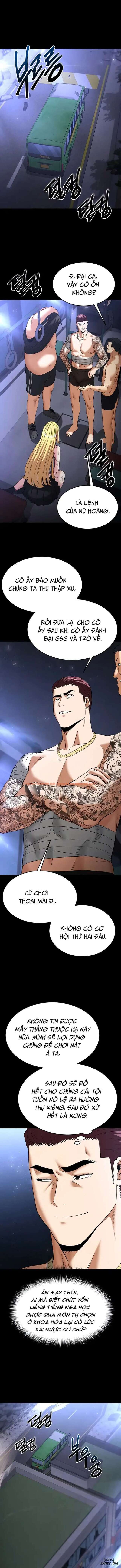 Xem ảnh Nhân Loại Ngày Mạt Thế! - Chapter 37 - 0 694bc33d8b086 - Truyenhentaiz.net