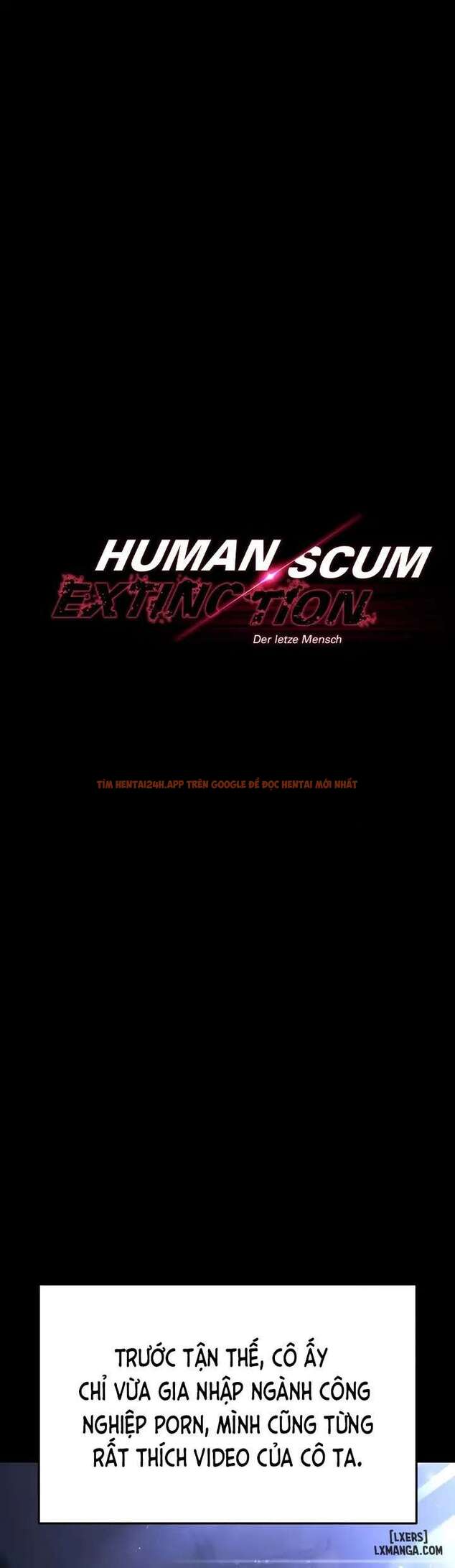 Xem ảnh Nhân Loại Ngày Mạt Thế! - Chapter 38 - 2 694bc35910b12 - Truyenhentaiz.net
