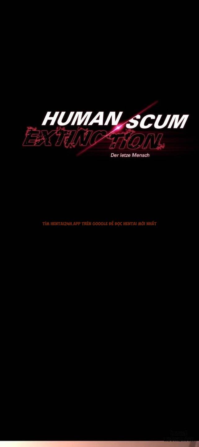 Xem ảnh Nhân Loại Ngày Mạt Thế! - Chapter 40 - 0 694bc49e3b997 - Truyenhentaiz.net