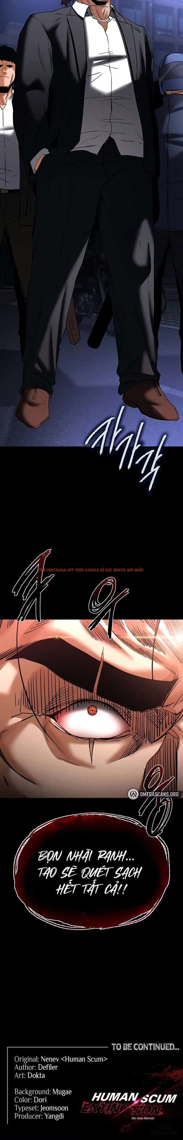 Xem ảnh Nhân Loại Ngày Mạt Thế! - Chapter 46 - 11 694bc81d27223 - Truyenhentaiz.net