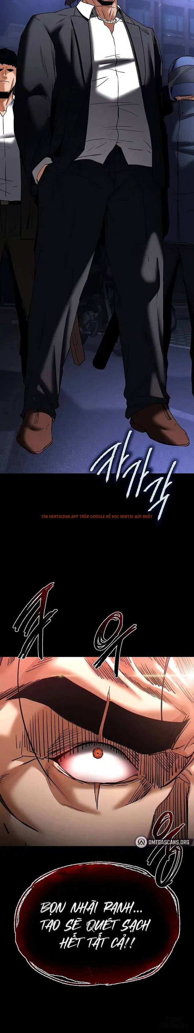 Xem ảnh Nhân Loại Ngày Mạt Thế! - Chapter 47 - 1 694bc846073c1 - Truyenhentaiz.net