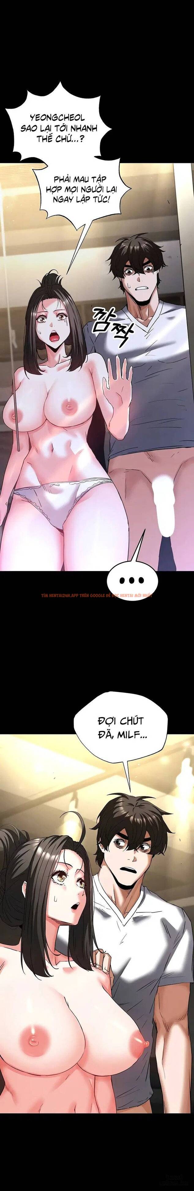 Xem ảnh Nhân Loại Ngày Mạt Thế! - Chapter 47 - 2 694bc846073c1 - Truyenhentaiz.net