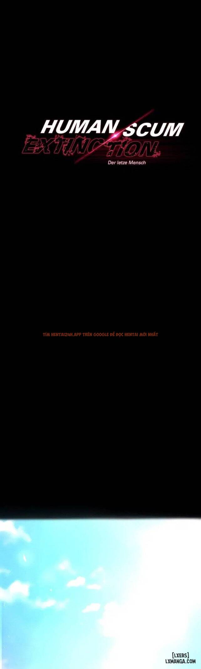 Xem ảnh Nhân Loại Ngày Mạt Thế! - Chapter 48 - 0 694bc85adf59a - Truyenhentaiz.net
