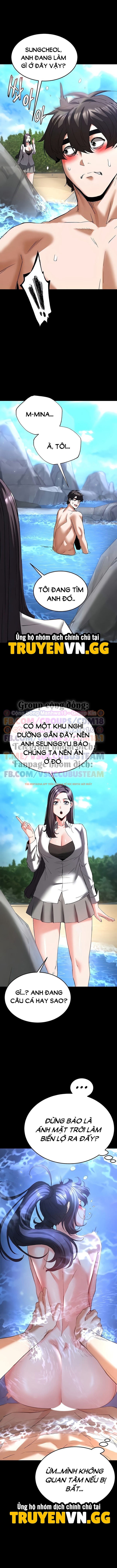 Xem ảnh 14 trong truyện hentai Nhân Loại Ngày Mạt thế! - Chapter 49 - hentaitvn.net