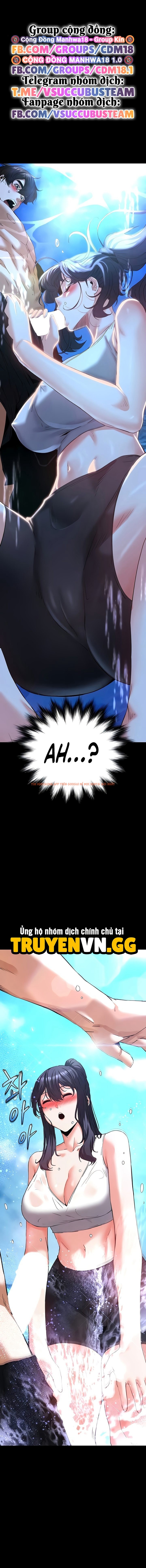 Xem ảnh 2 trong truyện hentai Nhân Loại Ngày Mạt thế! - Chapter 49 - hentaitvn.net