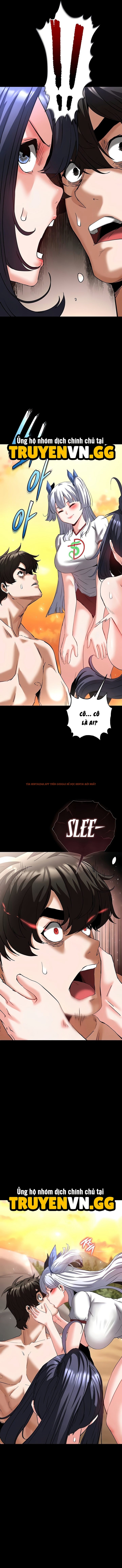 Xem ảnh 20 trong truyện hentai Nhân Loại Ngày Mạt thế! - Chapter 49 - hentaitvn.net