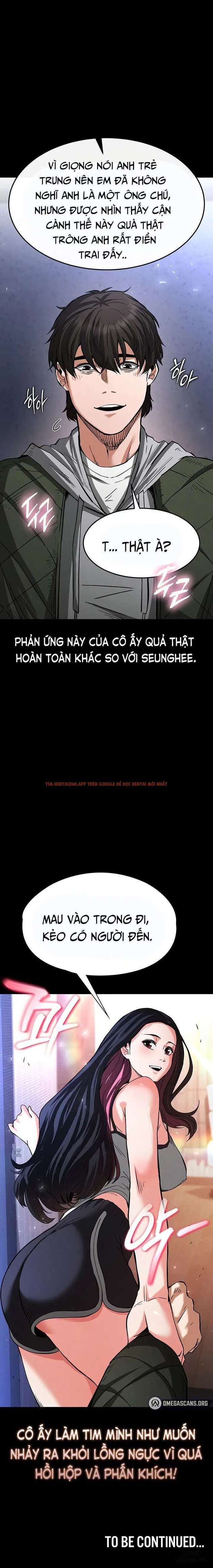 Xem ảnh 12 694a294667630 trong truyện hentai Nhân Loại Ngày Mạt thế! - Chapter 5 - hentaitvn.net