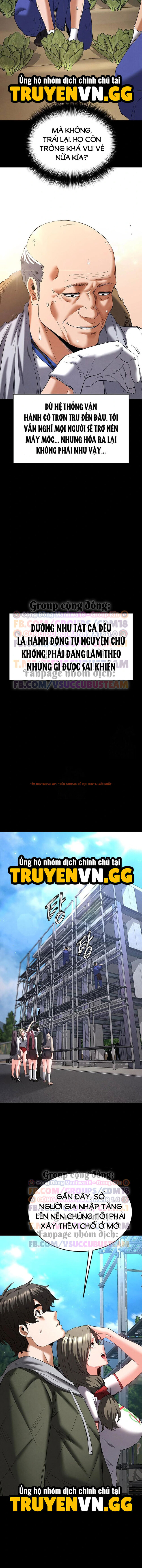 Xem ảnh 10 trong truyện hentai Nhân Loại Ngày Mạt thế! - Chapter 50 - hentaitvn.net Xem ảnh 10 trong truyện hentai Nhân Loại Ngày Mạt thế! - Chapter 50 - hentaitvn.net