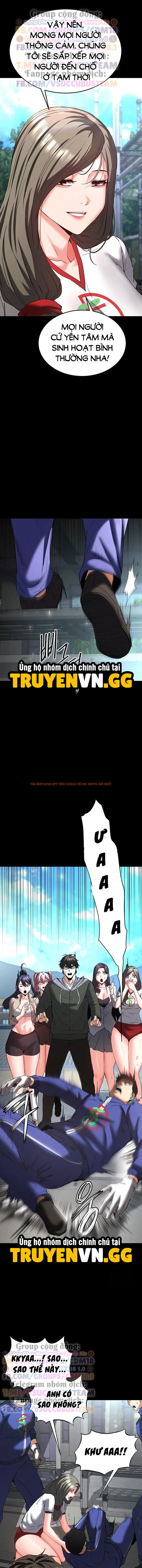 Xem ảnh 11 trong truyện hentai Nhân Loại Ngày Mạt thế! - Chapter 50 - hentaitvn.net Xem ảnh 11 trong truyện hentai Nhân Loại Ngày Mạt thế! - Chapter 50 - hentaitvn.net