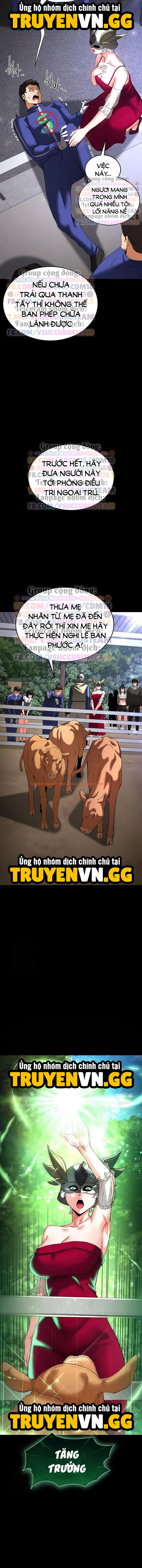 Xem ảnh 13 trong truyện hentai Nhân Loại Ngày Mạt thế! - Chapter 50 - hentaitvn.net Xem ảnh 13 trong truyện hentai Nhân Loại Ngày Mạt thế! - Chapter 50 - hentaitvn.net