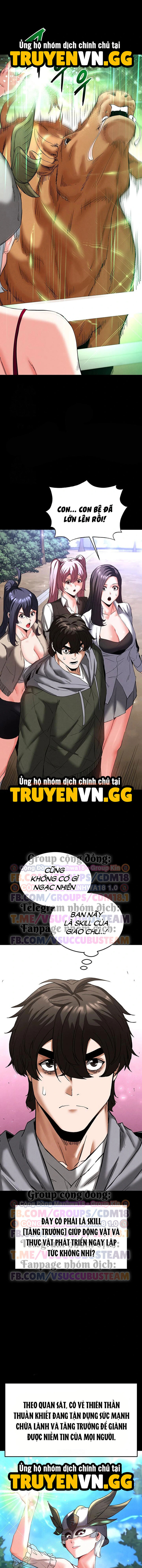 Xem ảnh 14 trong truyện hentai Nhân Loại Ngày Mạt thế! - Chapter 50 - hentaitvn.net Xem ảnh 14 trong truyện hentai Nhân Loại Ngày Mạt thế! - Chapter 50 - hentaitvn.net